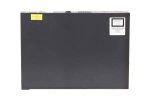 CISCO CATALYST WS-C3750G-12S-S SWITCH USED - تصویر 2